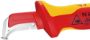 Afbeelding - https-www-ez-catalog-nl-Asset-42a8a9f0cfae48cd91486d5e58bafbfe-ImageFullSize-9855-02-5-jpg